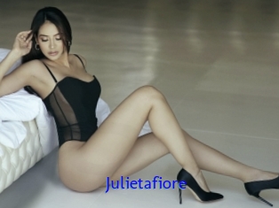 Julietafiore