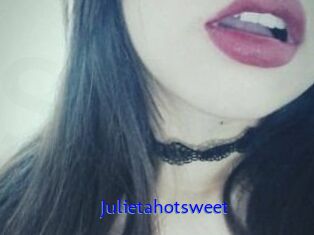Julieta_hot_sweet