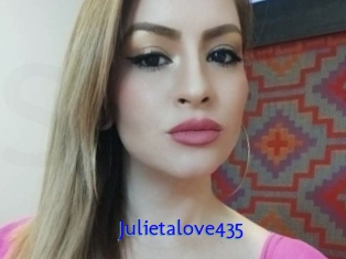 Julietalove435