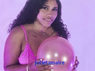 Julietamaire
