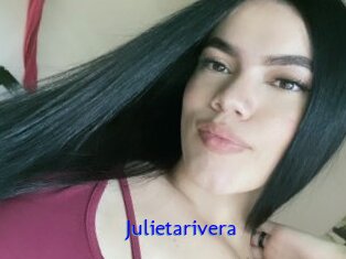 Julietarivera