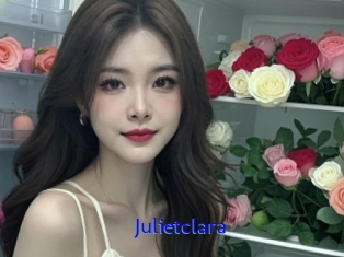 julietclara Sexo Gratis