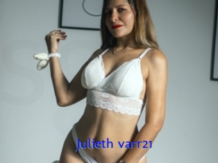 Julieth_varr21