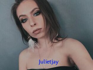 Julietjay