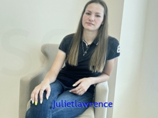 Julietlawrence