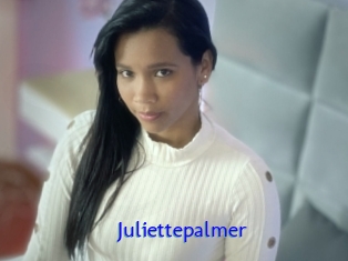 Juliettepalmer