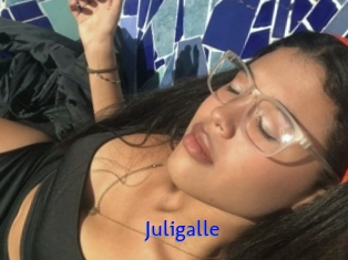 juligalle Sexo Gratis