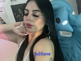 julilane Sexo Gratis