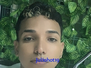 Juliohot19