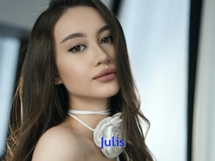 Julis