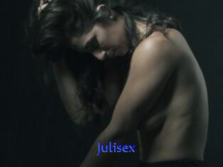 Julisex
