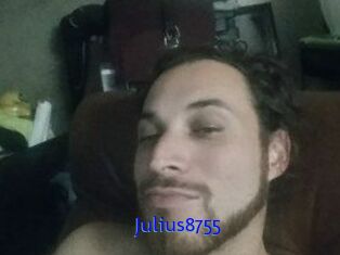 Julius8755