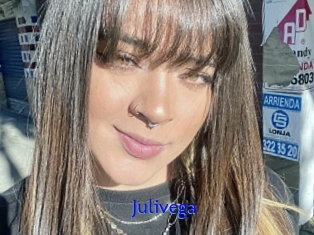 Julivega