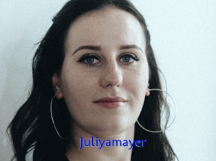 Juliyamayer