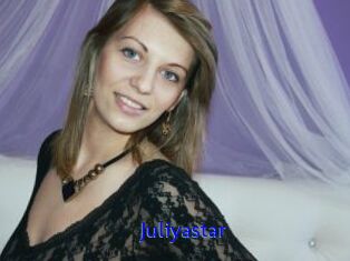juliyastar Sexo Gratis