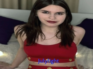 Julylight