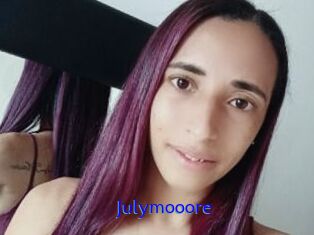 Julymooore