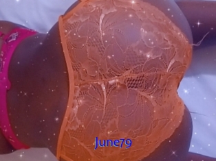 June79