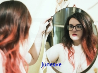 Juneave
