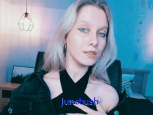 Junebush