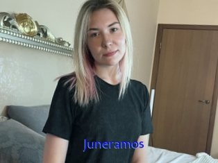 juneramos Sexo Gratis