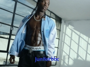 Juniiorbbc