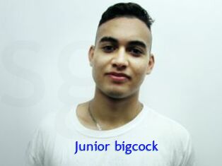 Junior_bigcock