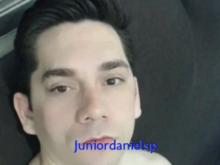 Juniordanielsp