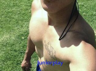 Juniorplay