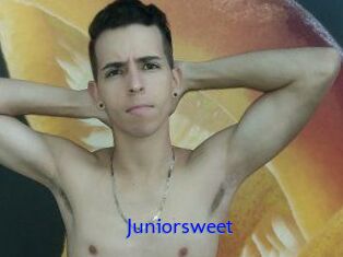 juniorsweet Sexo Gratis