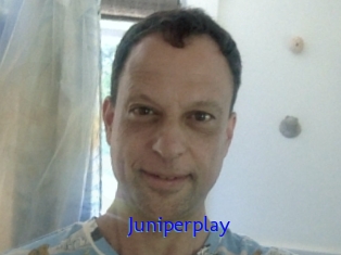 juniperplay Sexo Gratis