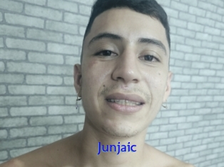 Junjaic