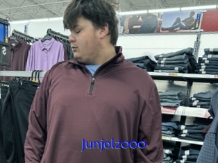 junjol2000 Sexo Gratis