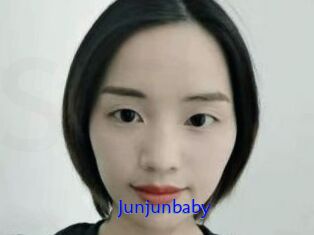 Junjunbaby