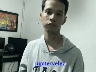 Jupitervelez