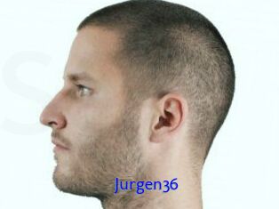 Jurgen36