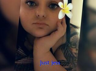 Just_jess