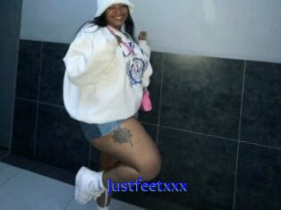 justfeetxxx Sexo Gratis