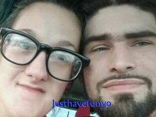 justhavefunyo Sexo Gratis