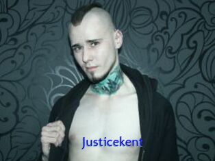 justicekent Sexo Gratis