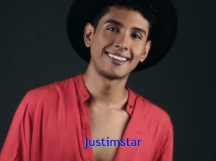 justimstar Sexo Gratis