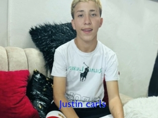 justin_carls Sexo Gratis