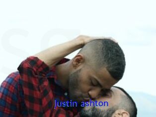Justin_ashton