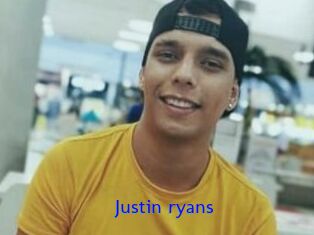Justin_ryans