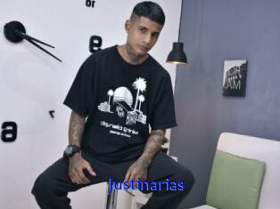 justinarias Sexo Gratis