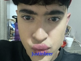 Justinbeer