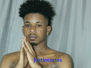 justincortes Sexo Gratis