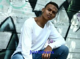 justinevanx Sexo Gratis