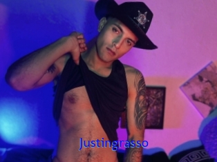 justingrasso Sexo Gratis