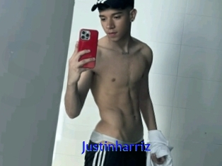 justinharriz Sexo Gratis